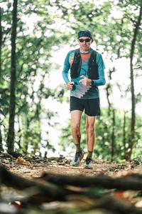 BIB: 
                            <button type="button" onclick="openModal(25800125)" class="btn btn-primary btn-sm float-right btn-popup" data-toggle="modal" data-target=".modal-high-quality">
                        <i class="fas fa-shopping-cart"></i> Add to Cart
                    </button>
                                            <button type="button" onclick="isThisMe(25800125, true)" class="btn btn-success btn-sm float-right btn-popup btn-isme hidden" data-toggle="tooltip" data-placement="bottom" title="นี่คือรูปของคุณใช่ไหม คลิกที่นี่เพื่อเอาเข้าอัลบั้ม">
                        <i class="fas fa-plus"></i> Add to album
                    </button>
                    <button type="button" onclick="isThisMe(25800125, false)" class="btn btn-warning btn-sm float-right btn-popup btn-isnotme hidden">
                        <i class="fas fa-ban"></i> Remove from album
                    </button>